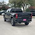 2024 Chevrolet Silverado 2500 Crew Cab 4x4 Pickup for sale #R1176903 - photo 2