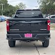 2024 Chevrolet Silverado 2500 Crew Cab 4x4 Pickup for sale #R1176903 - photo 5