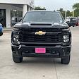 2024 Chevrolet Silverado 2500 Crew Cab 4x4 Pickup for sale #R1176903 - photo 6