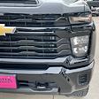 2024 Chevrolet Silverado 2500 Crew Cab 4x4 Pickup for sale #R1176903 - photo 7