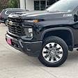2024 Chevrolet Silverado 2500 Crew Cab 4x4 Pickup for sale #R1176903 - photo 8