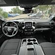 2024 Chevrolet Silverado 2500 Crew Cab 4x4 Pickup for sale #R1176903 - photo 9