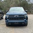 2024 Chevrolet Silverado 1500 Crew Cab 4x4 Pickup for sale #R1177979 - photo 2