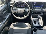 2024 Chevrolet Colorado Crew Cab 4x4 Pickup for sale #R1178390 - photo 10