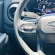 2024 Chevrolet Colorado Crew Cab 4x4 Pickup for sale #R1178390 - photo 12