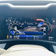 2024 Chevrolet Colorado Crew Cab 4x4 Pickup for sale #R1178390 - photo 14
