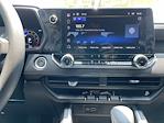 2024 Chevrolet Colorado Crew Cab 4x4 Pickup for sale #R1178390 - photo 15