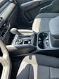 2024 Chevrolet Colorado Crew Cab 4x4 Pickup for sale #R1178390 - photo 17