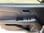 2024 Chevrolet Colorado Crew Cab 4x4 Pickup for sale #R1178390 - photo 18