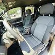 2024 Chevrolet Colorado Crew Cab 4x4 Pickup for sale #R1178390 - photo 19