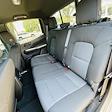 2024 Chevrolet Colorado Crew Cab 4x4 Pickup for sale #R1178390 - photo 21
