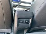 2024 Chevrolet Colorado Crew Cab 4x4 Pickup for sale #R1178390 - photo 22