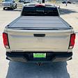 2024 Chevrolet Colorado Crew Cab 4x4 Pickup for sale #R1178390 - photo 23