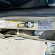 2024 Chevrolet Colorado Crew Cab 4x4 Pickup for sale #R1178390 - photo 26
