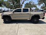 2024 Chevrolet Colorado Crew Cab 4x4 Pickup for sale #R1178390 - photo 4