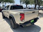 2024 Chevrolet Colorado Crew Cab 4x4 Pickup for sale #R1178390 - photo 2