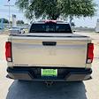 2024 Chevrolet Colorado Crew Cab 4x4 Pickup for sale #R1178390 - photo 5