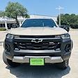 2024 Chevrolet Colorado Crew Cab 4x4 Pickup for sale #R1178390 - photo 6