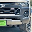 2024 Chevrolet Colorado Crew Cab 4x4 Pickup for sale #R1178390 - photo 7