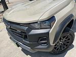 2024 Chevrolet Colorado Crew Cab 4x4 Pickup for sale #R1178390 - photo 8
