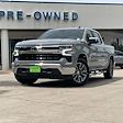 2024 Chevrolet Silverado 1500 Crew Cab 4x2 Pickup for sale #R1179360 - photo 1