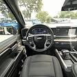 2024 Chevrolet Silverado 1500 Crew Cab 4x2 Pickup for sale #R1179360 - photo 10