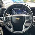 2024 Chevrolet Silverado 1500 Crew Cab 4x2 Pickup for sale #R1179360 - photo 11