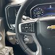 2024 Chevrolet Silverado 1500 Crew Cab 4x2 Pickup for sale #R1179360 - photo 12