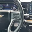 2024 Chevrolet Silverado 1500 Crew Cab 4x2 Pickup for sale #R1179360 - photo 13