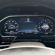 2024 Chevrolet Silverado 1500 Crew Cab 4x2 Pickup for sale #R1179360 - photo 14
