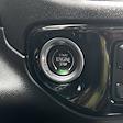 2024 Chevrolet Silverado 1500 Crew Cab 4x2 Pickup for sale #R1179360 - photo 15