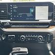 2024 Chevrolet Silverado 1500 Crew Cab 4x2 Pickup for sale #R1179360 - photo 16
