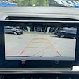 2024 Chevrolet Silverado 1500 Crew Cab 4x2 Pickup for sale #R1179360 - photo 17