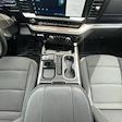 2024 Chevrolet Silverado 1500 Crew Cab 4x2 Pickup for sale #R1179360 - photo 18