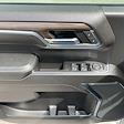 2024 Chevrolet Silverado 1500 Crew Cab 4x2 Pickup for sale #R1179360 - photo 19