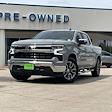 2024 Chevrolet Silverado 1500 Crew Cab 4x2 Pickup for sale #R1179360 - photo 3