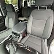 2024 Chevrolet Silverado 1500 Crew Cab 4x2 Pickup for sale #R1179360 - photo 20