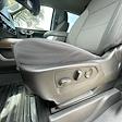 2024 Chevrolet Silverado 1500 Crew Cab 4x2 Pickup for sale #R1179360 - photo 21