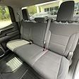 2024 Chevrolet Silverado 1500 Crew Cab 4x2 Pickup for sale #R1179360 - photo 22
