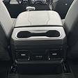 2024 Chevrolet Silverado 1500 Crew Cab 4x2 Pickup for sale #R1179360 - photo 23