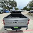 2024 Chevrolet Silverado 1500 Crew Cab 4x2 Pickup for sale #R1179360 - photo 24