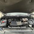 2024 Chevrolet Silverado 1500 Crew Cab 4x2 Pickup for sale #R1179360 - photo 25