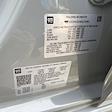 2024 Chevrolet Silverado 1500 Crew Cab 4x2 Pickup for sale #R1179360 - photo 26