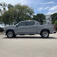 2024 Chevrolet Silverado 1500 Crew Cab 4x2 Pickup for sale #R1179360 - photo 4