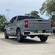 2024 Chevrolet Silverado 1500 Crew Cab 4x2 Pickup for sale #R1179360 - photo 2