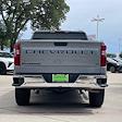 2024 Chevrolet Silverado 1500 Crew Cab 4x2 Pickup for sale #R1179360 - photo 5