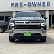 2024 Chevrolet Silverado 1500 Crew Cab 4x2 Pickup for sale #R1179360 - photo 6
