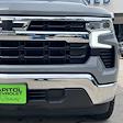 2024 Chevrolet Silverado 1500 Crew Cab 4x2 Pickup for sale #R1179360 - photo 7