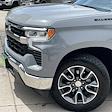 2024 Chevrolet Silverado 1500 Crew Cab 4x2 Pickup for sale #R1179360 - photo 8