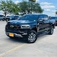 2024 Chevrolet Colorado Crew Cab 4x4 Pickup for sale #R1208539 - photo 1